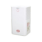 Máy hút ẩm dân dụng Fujihome DH12